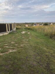 Продається ділянка Тернопільська, Тернопільський, Біла фото 4 Продається ділянка Тернопільська, Тернопільський, Біла фото 4