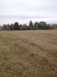 Продається ділянка Тернопільська, Козівский, Великий Ходачків фото 2 Продається ділянка Тернопільська, Козівский, Великий Ходачків фото 2