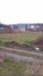 Продається ділянка Тернопільська, Тернопіль, Кутківці фото 3 Продається ділянка Тернопільська, Тернопіль, Кутківці фото 3