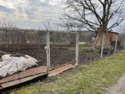 Продається ділянка Тернопільська, Тернопільський, Ступки фото 7 Продається ділянка Тернопільська, Тернопільський, Ступки фото 7