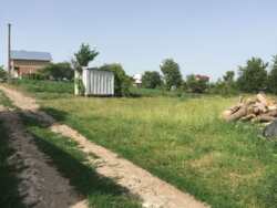 Продається ділянка Тернопільська, Тернопіль, Кутківці фото 1 Продається ділянка Тернопільська, Тернопіль, Кутківці фото 1