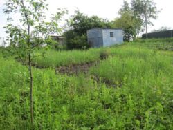 Продається ділянка Тернопільська, Тернопіль, Кутківці фото 1 Продається ділянка Тернопільська, Тернопіль, Кутківці фото 1