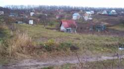 Продається ділянка Тернопільська, Тернопіль, Кутківці фото 4 Продається ділянка Тернопільська, Тернопіль, Кутківці фото 4