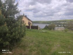 Продається ділянка Тернопільська, Тернопільський, Івачів Горішній фото 1 Продається ділянка Тернопільська, Тернопільський, Івачів Горішній фото 1