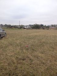 Продається ділянка Тернопільська, Козівский, Великий Ходачків фото 3 Продається ділянка Тернопільська, Козівский, Великий Ходачків фото 3