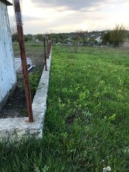 Продається ділянка Тернопільська, Тернопіль, Кутківці, 1львівські дачі фото 6 Продається ділянка Тернопільська, Тернопіль, Кутківці, 1львівські дачі фото 6