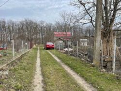 Продається ділянка Тернопільська, Тернопільський, Ступки фото 6 Продається ділянка Тернопільська, Тернопільський, Ступки фото 6