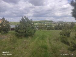 Продається ділянка Тернопільська, Тернопільський, Івачів Горішній фото 7 Продається ділянка Тернопільська, Тернопільський, Івачів Горішній фото 7