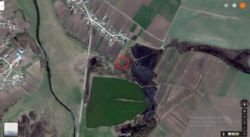 Продається ділянка Тернопільська, Тернопільський, Товстолуг фото 4 Продається ділянка Тернопільська, Тернопільський, Товстолуг фото 4