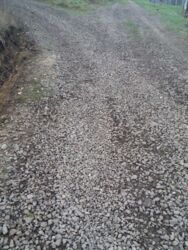 Продається ділянка Тернопільська, Тернопільський, Великий Глибочок фото 2 Продається ділянка Тернопільська, Тернопільський, Великий Глибочок фото 2