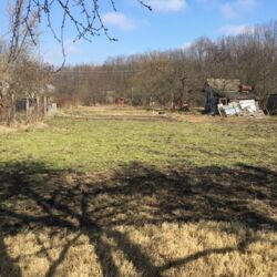 Продається ділянка Тернопільська, Тернопільський, Прошова фото 1 Продається ділянка Тернопільська, Тернопільський, Прошова фото 1