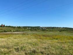 Продається ділянка Тернопільська, Тернопільський, Курники, Грушевського фото 21 Продається ділянка Тернопільська, Тернопільський, Курники, Грушевського фото 21