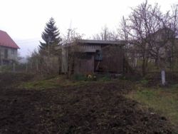 Продається ділянка Тернопільська, Тернопільський, Підгороднє, Діброва фото 4 Продається ділянка Тернопільська, Тернопільський, Підгороднє, Діброва фото 4