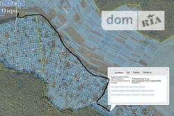 Продається ділянка Тернопільська, Тернопільський, Петриків, кооп.Троянда фото 2 Продається ділянка Тернопільська, Тернопільський, Петриків, кооп.Троянда фото 2