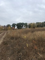 ������ ������� ������� ���������� ������� ��������� ���� 1