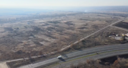 Продам участок 15 соток Рогань, ул.Поэтическая, 44 фото 19 Продам участок 15 соток Рогань, ул.Поэтическая, 44 фото 19