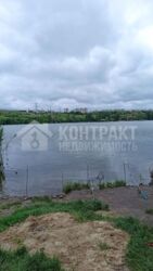 Продам участок на берегу, Чайковка, Флоринка фото 1 Продам участок на берегу, Чайковка, Флоринка фото 1