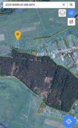 Продам участок в поселке Циркуны фото 4 Продам участок в поселке Циркуны фото 4