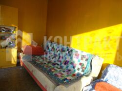 ������ ������� 11 ����� � ������� 18�2 ���� 3