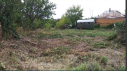 ������ ������� ����� � ��������������, �.�������� ���� 6