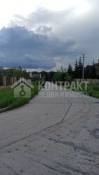 Продам участок Флоринка, КП Резиденция, м. Победы фото 6 Продам участок Флоринка, КП Резиденция, м. Победы фото 6