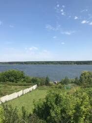 продам участок с выходим к воде, Салтов фото 1 продам участок с выходим к воде, Салтов фото 1