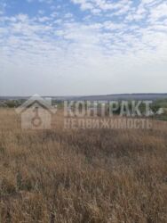 ������ ������� 11 ����� � �.���������� ����� ���� 7