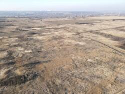 Продам участок 15 соток Рогань, ул.Поэтическая, 44 фото 9 Продам участок 15 соток Рогань, ул.Поэтическая, 44 фото 9