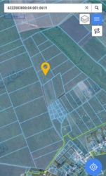 ������ ����� ���, ���������� �������, �. ������ ���� 4