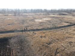 Продам участок 15 соток Рогань, ул.Поэтическая, 44 фото 12 Продам участок 15 соток Рогань, ул.Поэтическая, 44 фото 12