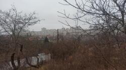 ������ ������� �������� ����� 65, �� �������� ���� 3