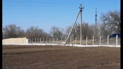 ������ ��������� ������� �/� ���������� ��� ���������� ��������� ���� 3