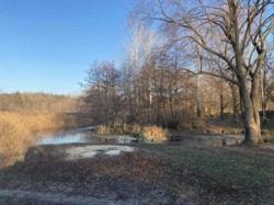 ������ �������� ������� 10 ���. �� ����������� 3 ���, ���, ����, ����� ����� �����, ������� ��������� ���� 4