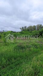 Продам участок на берегу, Чайковка, Флоринка фото 2 Продам участок на берегу, Чайковка, Флоринка фото 2