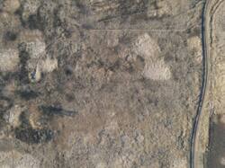 Продам участок 15 соток Рогань, ул.Поэтическая, 44 фото 7 Продам участок 15 соток Рогань, ул.Поэтическая, 44 фото 7