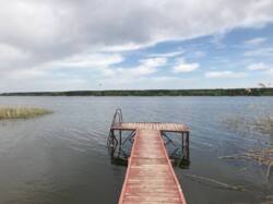 продам участок с выходим к воде, Салтов фото 4 продам участок с выходим к воде, Салтов фото 4