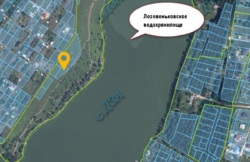 ������ ������� ���������� �������, ����� ������������� ���� 2