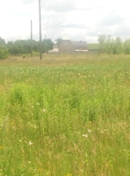 ������ ���.������� ��� ��������� ������ ���� ���� 3