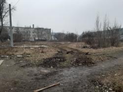 ������ ��������� ������� ��� ������������� ��������� ������, ������������, ���, ���. ���� 3