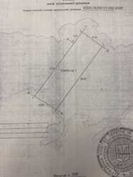 Продам участок 50 соток в Сокольниках под строительство жилого дома фото 7 Продам участок 50 соток в Сокольниках под строительство жилого дома фото 7