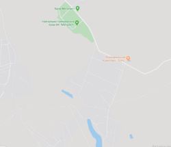 продам земельный участок в Высоком фото 3 продам земельный участок в Высоком фото 3