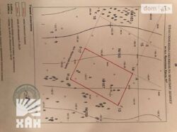 Продается участок Харьков, Харьковская, Индустриальный фото 2 Продается участок Харьков, Харьковская, Индустриальный фото 2