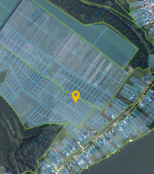 ������ ������� � �������� ���� 2