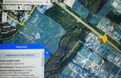 Продам участок 50 соток в Сокольниках под строительство жилого дома фото 14 Продам участок 50 соток в Сокольниках под строительство жилого дома фото 14