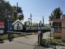 ������ ������� ��� ��������� ����-3 ������� ���� 6