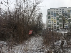 ������ ������� ����� ��� ���������, ���. ����������, ���� 55, ������������ �����. ���� 5