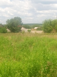 ������ ���.������� ��� ��������� ������ ���� ���� 4