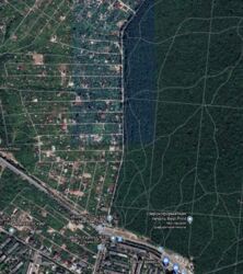 ������ ������� �� ������� ����,��. ����� 65 ���� 2