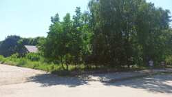 ������ ������� 24 ����� ��������, ��� ������� ���� 3