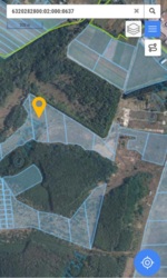 Продам земля ОСГ, Балаклея, Залиман фото 1 Продам земля ОСГ, Балаклея, Залиман фото 1